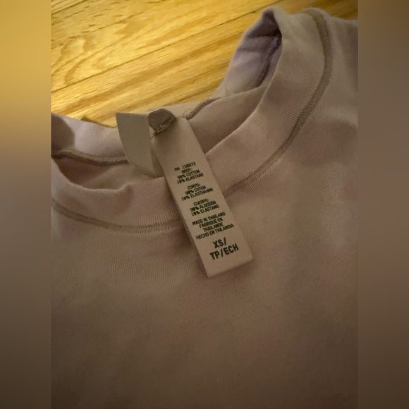 Skims set - Picture 8 of 9